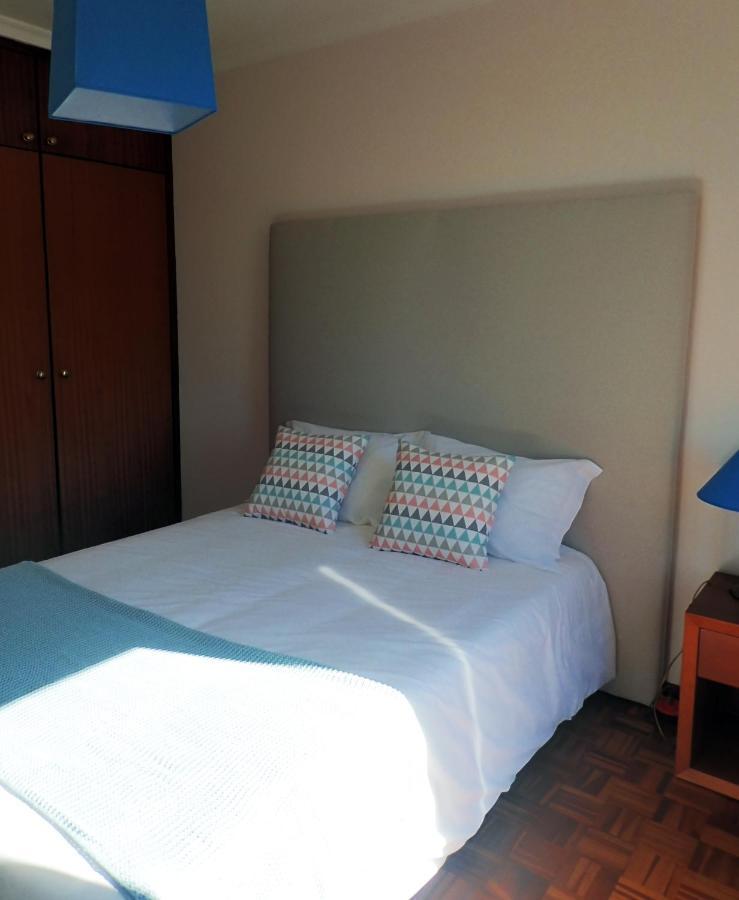 Funchal Petrolhead Apartment Екстериор снимка