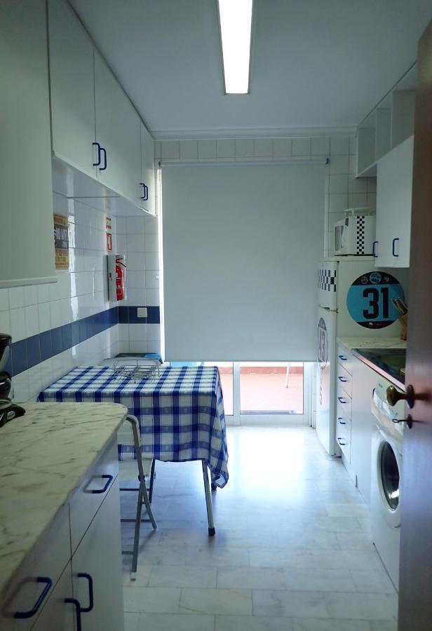 Funchal Petrolhead Apartment Екстериор снимка