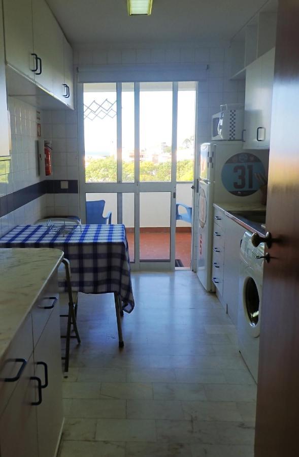 Funchal Petrolhead Apartment Екстериор снимка