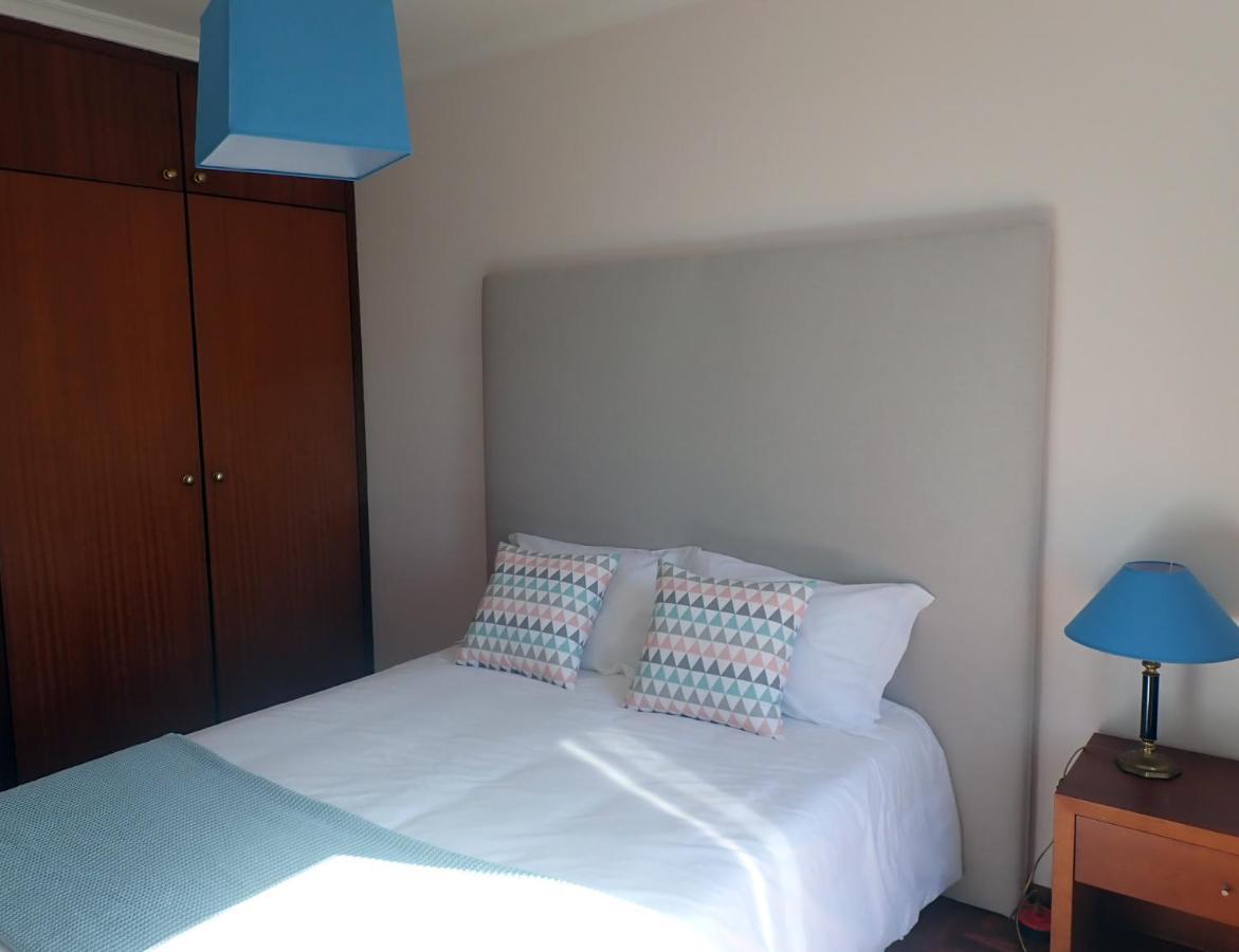 Funchal Petrolhead Apartment Екстериор снимка