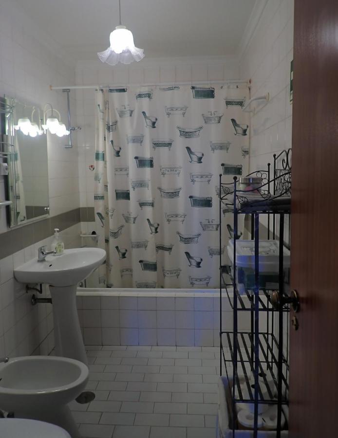 Funchal Petrolhead Apartment Екстериор снимка
