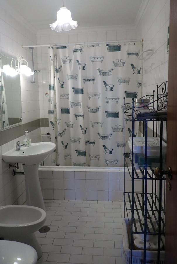 Funchal Petrolhead Apartment Екстериор снимка